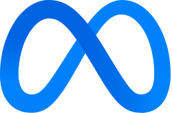 Meta